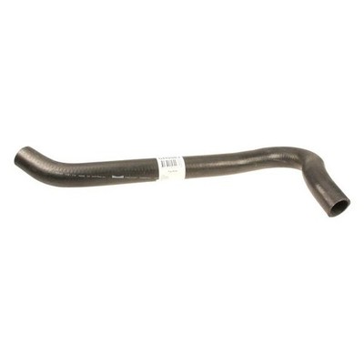 For Jeep Liberty 2002-2007 MacKay Engine Coolant Radiator Hose
