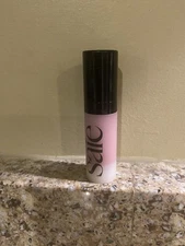 SAIE DEW BLUSH 'CHILLY' 5ML MINI