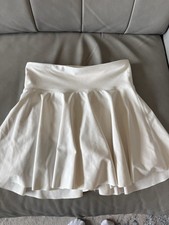 Old Navy Active Powersoft Skirt With built in shorts Girls Size XL 14-16 