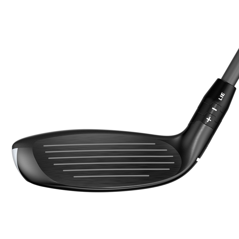 Callaway Quantum Max Hybrid