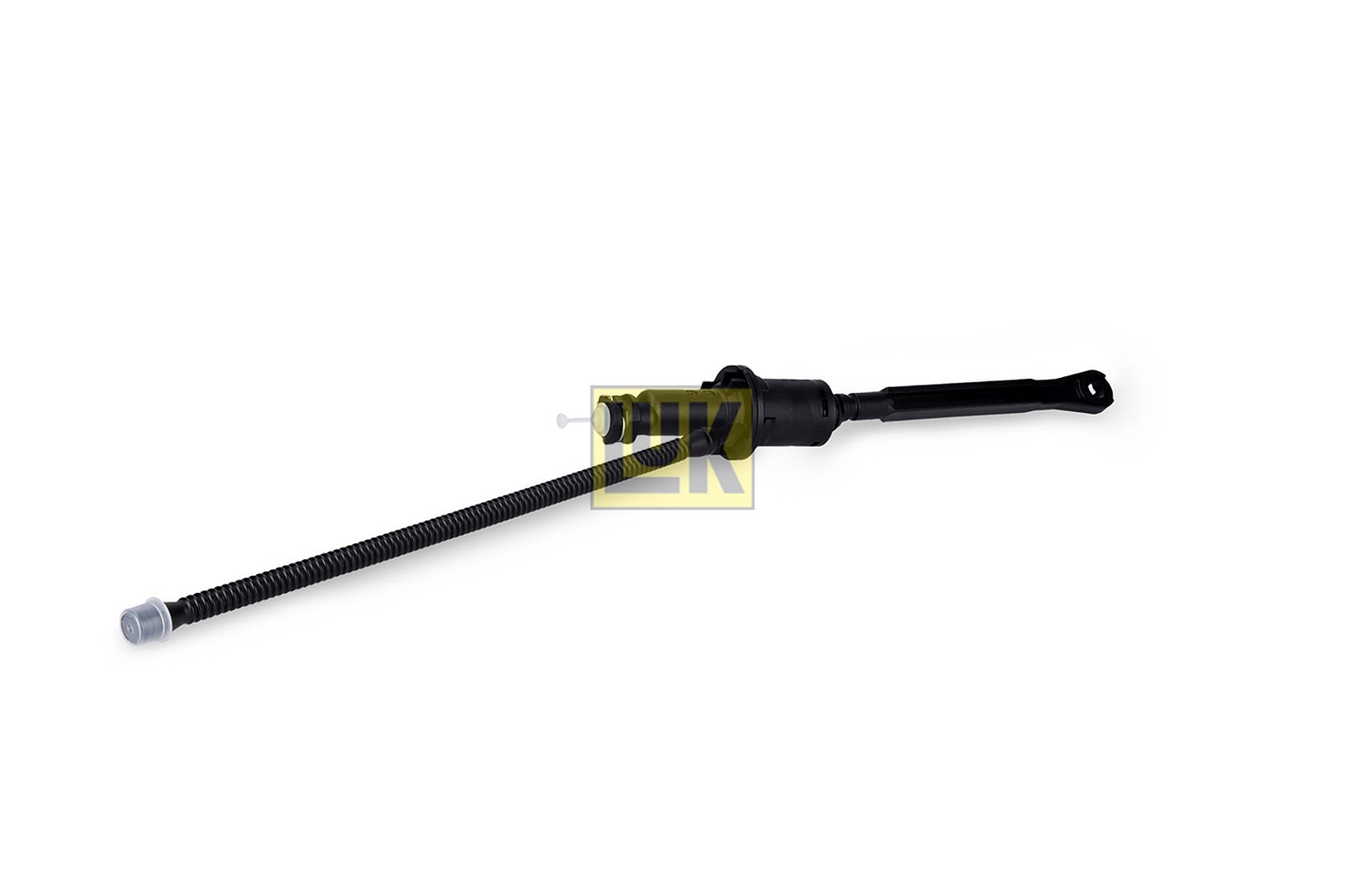 Fits LUK 511 0293 10 MASTER CYLINDER  ⭐UK Stock⭐
