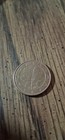 Germany 5 Euro Cent 2008 G Mint Mark Copper-Plated Steel Coin KM#409 BN — photo 2