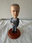 Creed Bratton THE OFFICE Officially Licensed NBC Universal Original Bobblehead