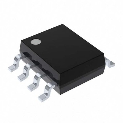 IC GATE DRVR HALBBRÜCKE 8SOIC