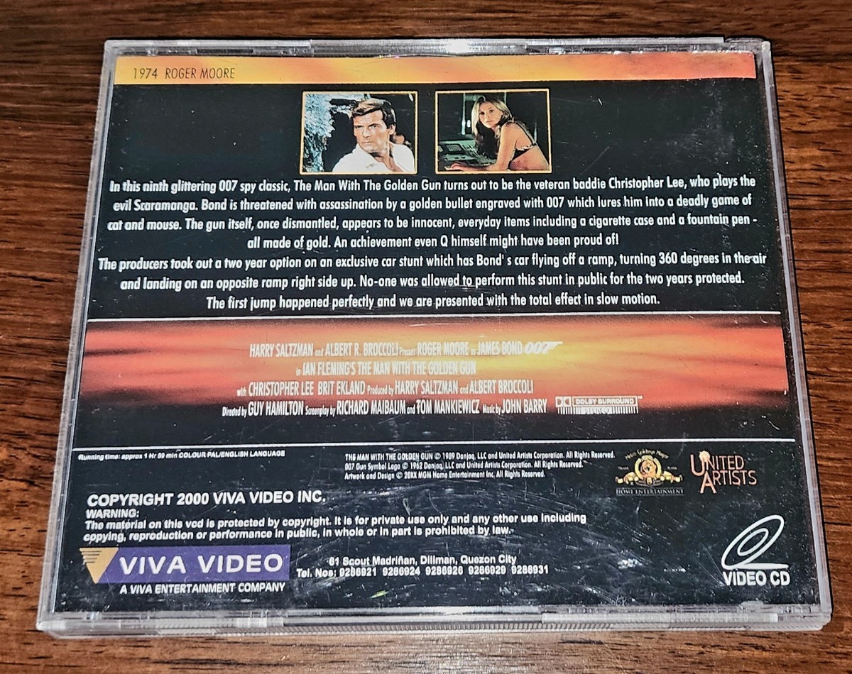 【中古】 頭上の敵機/ＤＶＤ/PX-072 Amazon.co.jp: 頭上の敵機 [DVD] : グレゴリー・ペック