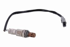 VEMO Lambdasonde für RENAULT Sandero / Stepway II (B8) für NISSAN MICRA IV (K13)