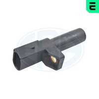ERA Kurbelwellensensor Impulsgeber 551403 FüR Actyon Rodius Ssangyong Kyron 2 1