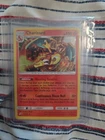 2019 TEAM UP COSTCO COSMOS HOLO CHARIZARD 14/181