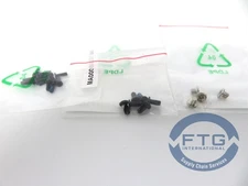 5S10J30739 Screw Pack C Idea Pad 100-14