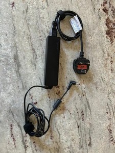 Original Lenovo PA-1650-56 LC Laptop Netzteil AC Adapter Ladegerät 20-V 3,25-A