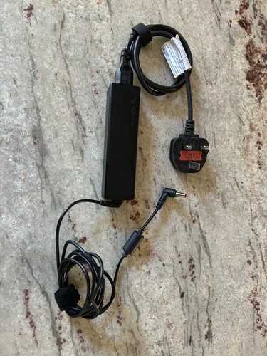 Original Lenovo PA-1650-56 LC Laptop Netzteil AC Adapter Ladegerät 20-V 3,25-A