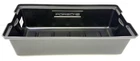 Porsche Taycan Front Boot Luggage Compartment Liner 9J10440000 New Genuine