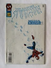 The Amazing Spider-Man #408 VF/NM Combined Shipping~