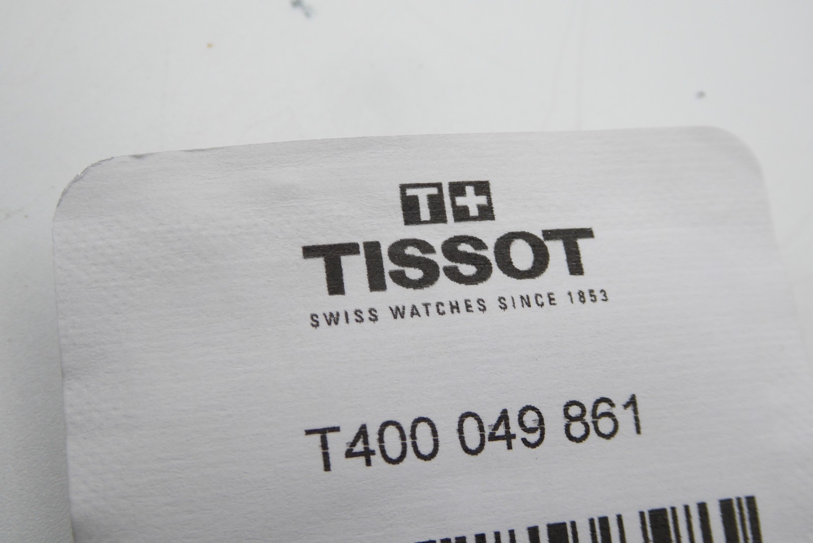 Tissot PRX Powermatic 80, Black Gradient dial 40mm