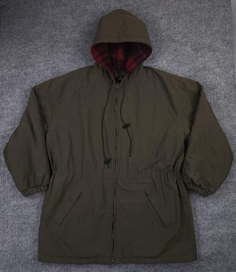 25+ J Crew Anorak Vintage for sale | Updated Oct 2026