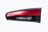 Magneti Marelli Heckleuchte 715104280000 O.E. Original FüR Fiat Tipo 356WXH1A