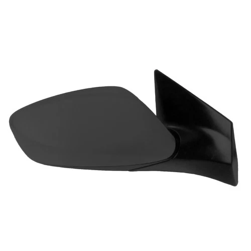 Power Convex Passenger Side Door Mirror Heated Signal 876203X690 OE