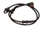 Maxgear 20-0252 Sensor, Radgeschwindigkeit FüR MERCEDES-BENZ