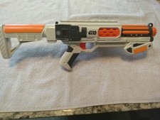 Star Wars Nerf Ep VII Force Awakens First Ord...