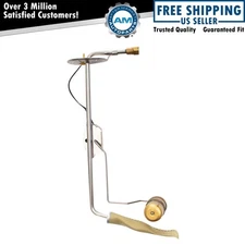 Fuel Tank Sending Unit Fits 1947-1959 Chevrolet Truck