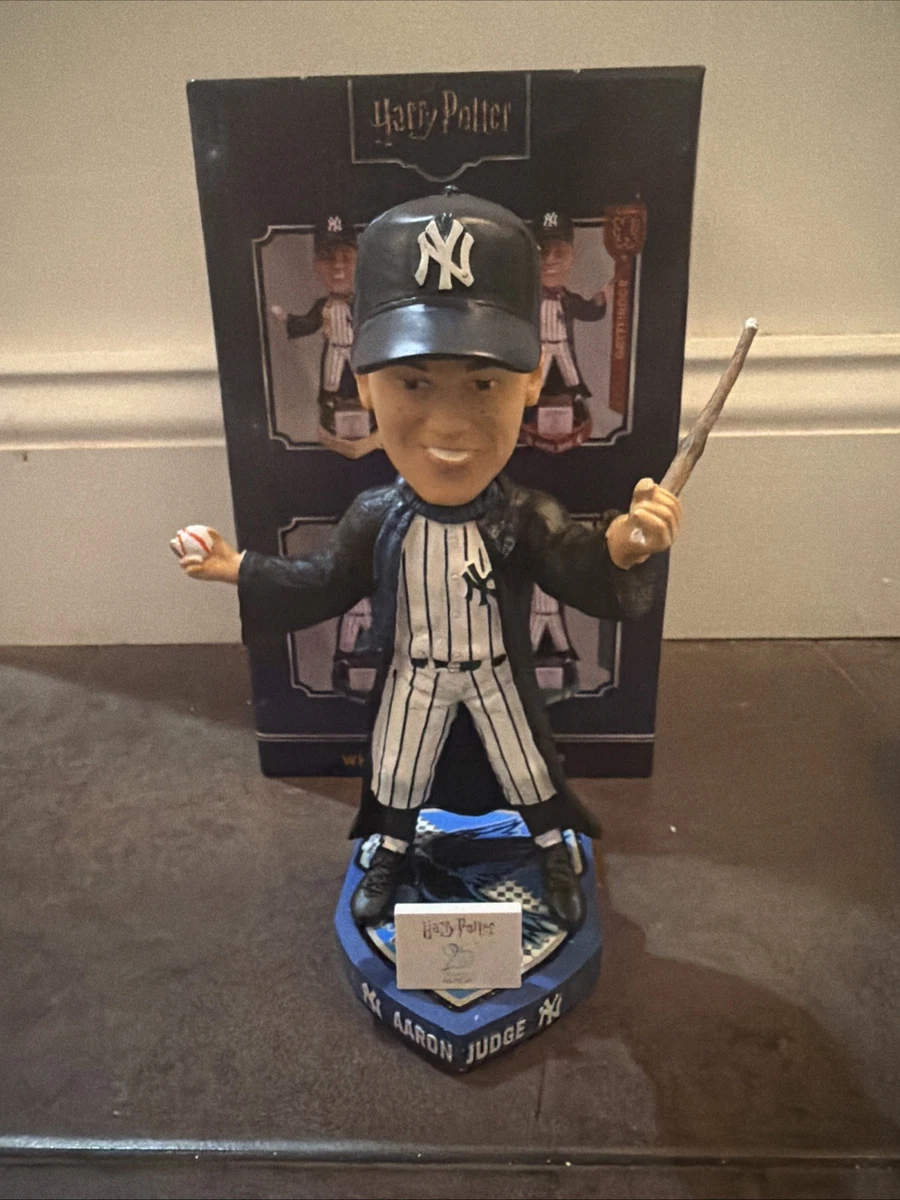 25+ yankees bobblehead for sale | Updated Oct 2026