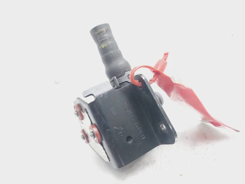 06H121601M bomba de agua para AUDI A4 AVANT S4 QUATTRO 2015 8826152 - Imagen 2 de 4