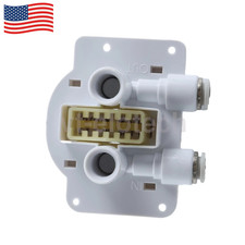 Frigidaire Refrigerator Water Filter Base P 242009601 242009602 New