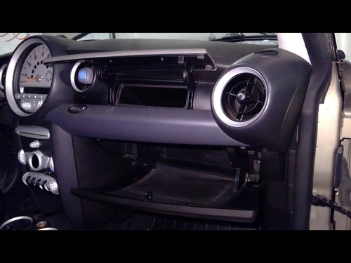 Alternator 150 Amp Thru 9/07 Bosch Manufacturer Fits 07-08 MINI COOPER 1562951 - Picture 12 of 12