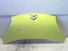 Capote Citroen C1