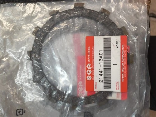 eBay listing photo