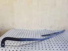 LAND ROVER RANGE ROVER SPORT II L494 Scheibenwischer vorne 3.00 Diesel 26218845