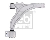 Querlenker Vorderachse Rechts FüR Opel Astra J Caravan GTC Stufenheck Cascada