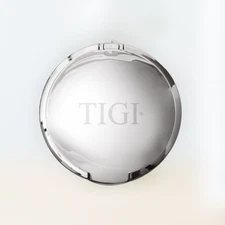 Tigi New Powder Foundation in Entice full size 10.5 G