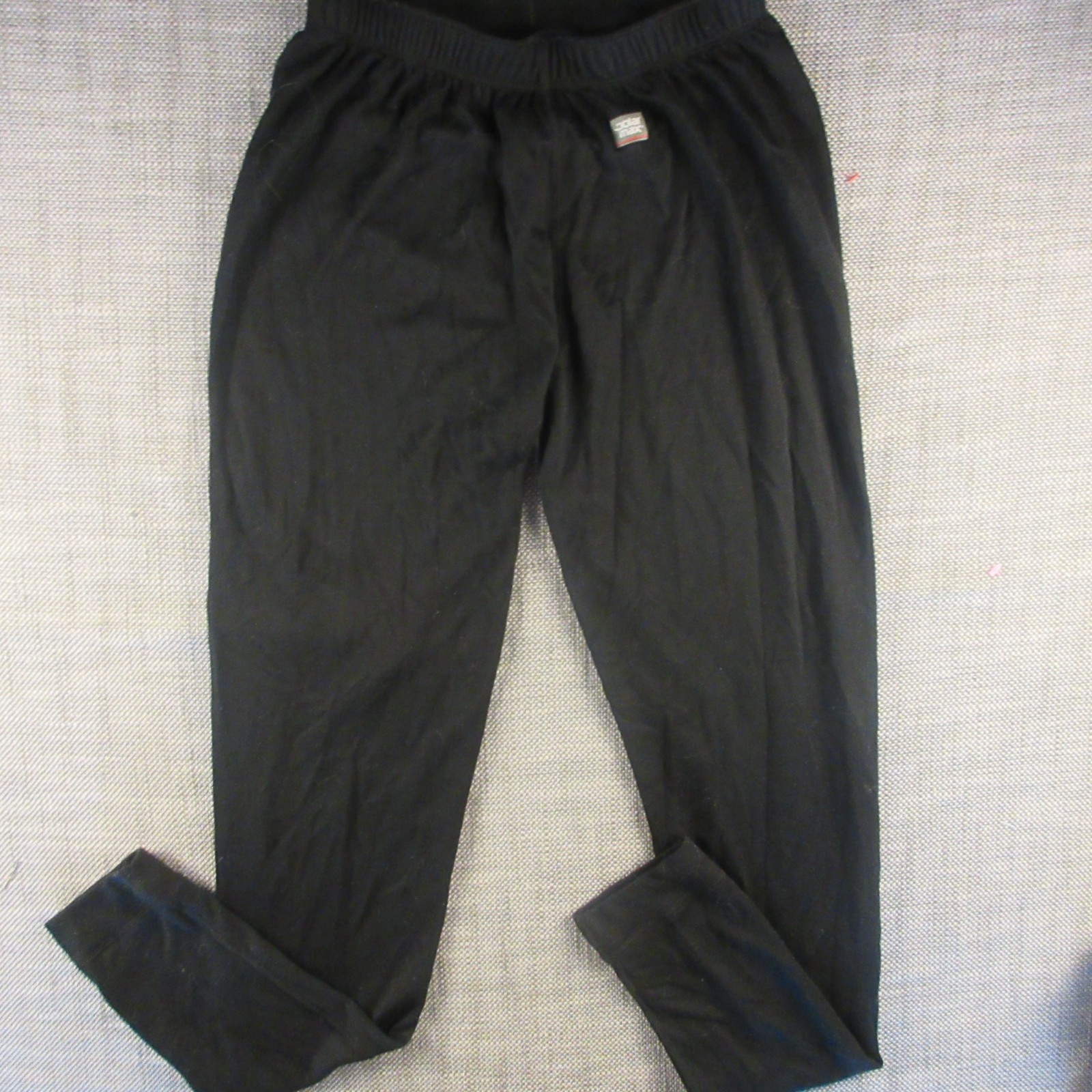 PolarMax Medium Technical Base Layer Made in USA … - image 3