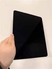 Apple iPad Pro 4th Gen/ Wi-Fi  4G/ 12.9" Display/ 256GB