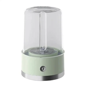 Small Washing Machine Portable Washing Machine Cordless Rechargeable6857