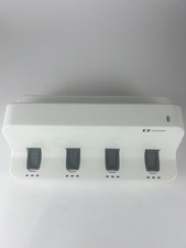 Covidien CBC Sonicision Battery Charger