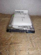 Hitachi HTS725032A7E630 0J32833 Hard Drive SATA 2.5" 320GB
