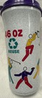 Bild 3 von 11