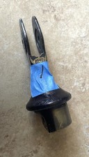 WESTERN ELECTRIC TELEPHONE 20SC PERCH   #1