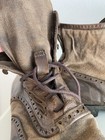 Bild 19 von 24