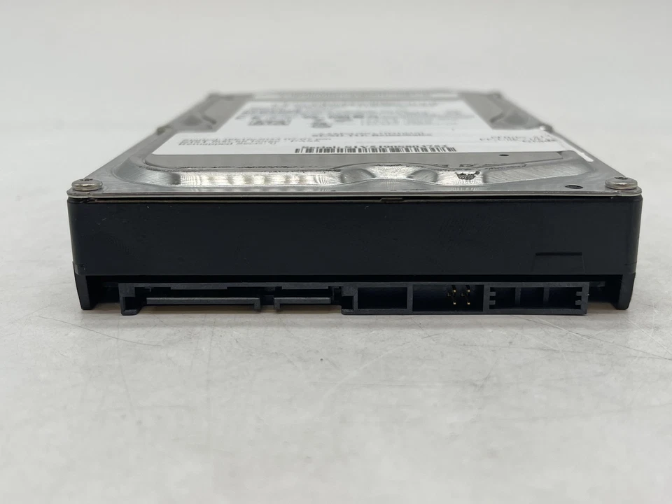 SAMSUNG 1TB HD103SI SATA 3.5'' Internal Hard Drive GRADE A FREE S/H - Image 2 of 4