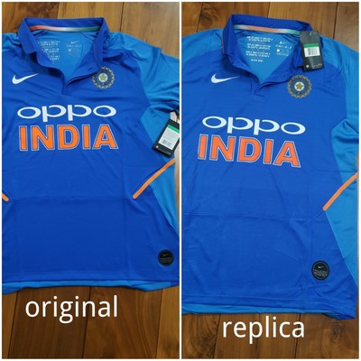 india jersey cricket world cup