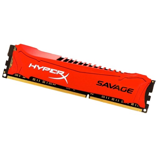 SAVAGE DDR4 8GB 16GB 32GB 3200 2666 2400 2133 MHz 288-Pin Desktop Memory - Picture 13 of 13