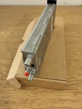 Blonder Tongue channel 25 Mini Modulator 