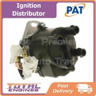 <!--F#f_0-->PAT Ignition Distributor fits Holden Nova LF/LG 1.8L 4Cyl 7A-FE<!--F/-->