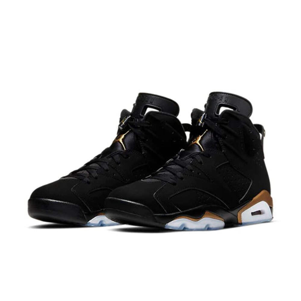 CT4954 007 Jordan 6 DMP | eBay