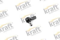 Kraft Automotive 4310035 Spurstangenkopf FüR Audi Skoda Vw