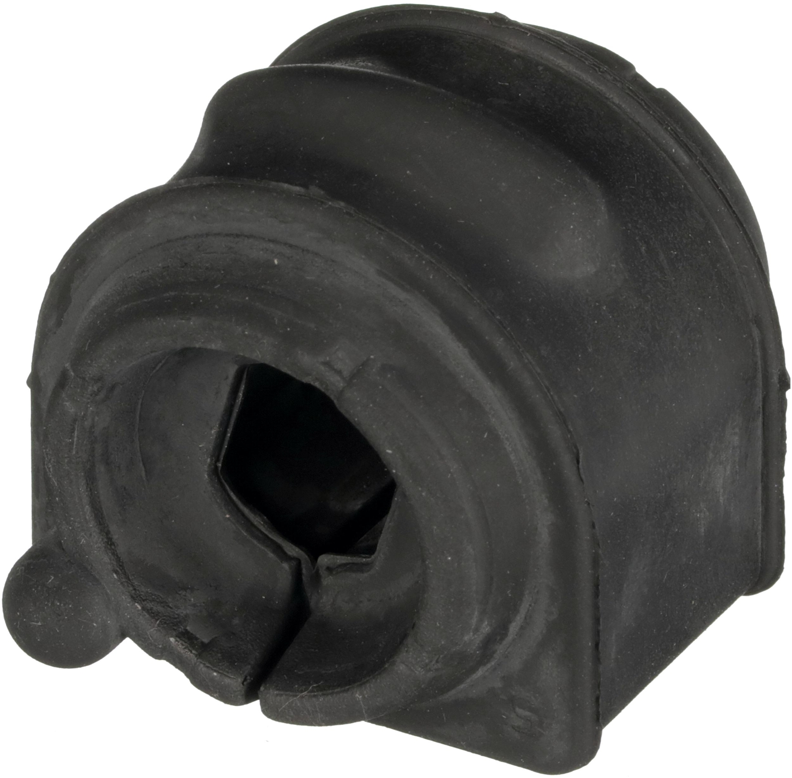 GATES AWS1522 Stabiliser Mounting for FORD,MAZDA,VOLVO