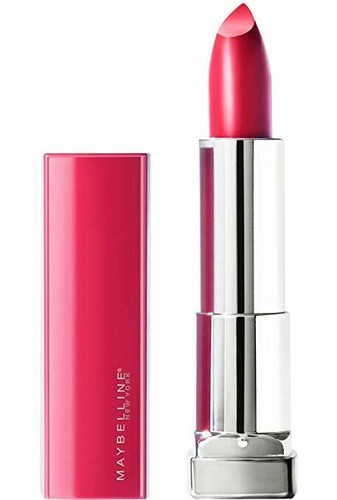 Maybelline ColorSensational Made For All Lipstick ~ Choose Your Shade - Picture 6 of 9